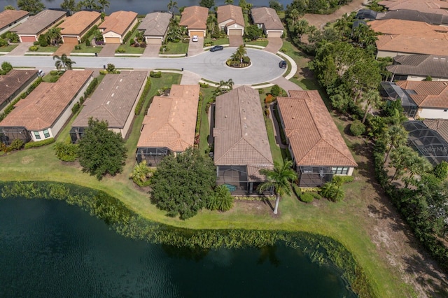 13338 Torresina Ter, Lakewood Ranch, FL 34211 - photo 49