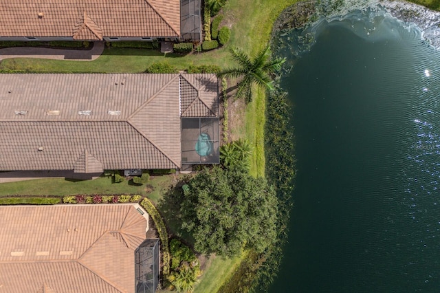 13338 Torresina Ter, Lakewood Ranch, FL 34211 - photo 50