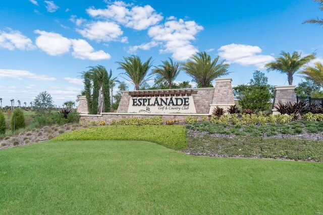 13338 Torresina Ter, Lakewood Ranch, FL 34211 - photo 51