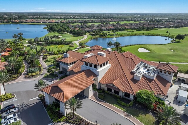 13338 Torresina Ter, Lakewood Ranch, FL 34211 - photo 52