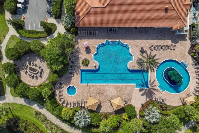 13338 Torresina Ter, Lakewood Ranch, FL 34211 - photo 70