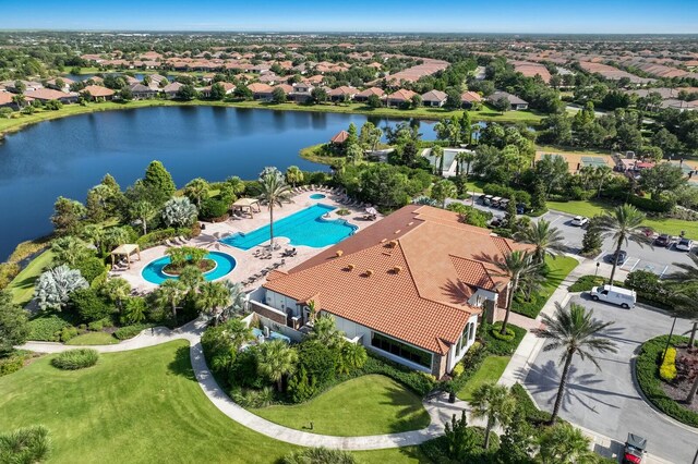 13338 Torresina Ter, Lakewood Ranch, FL 34211 - photo 72