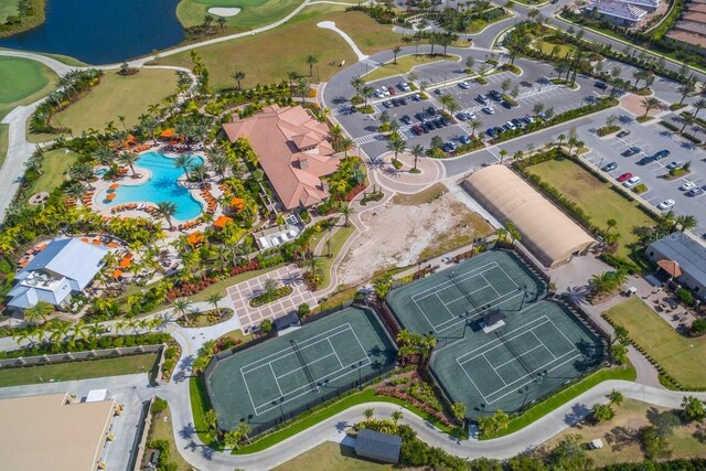 13338 Torresina Ter, Lakewood Ranch, FL 34211 - photo 74