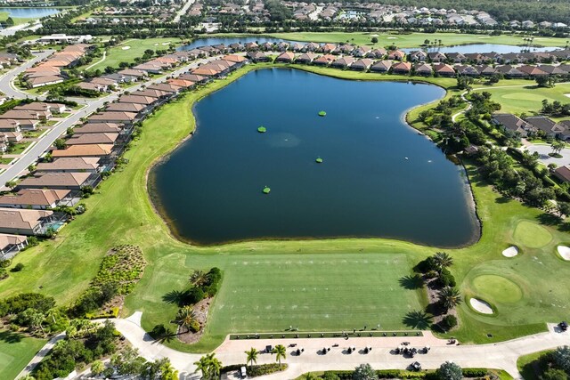13338 Torresina Ter, Lakewood Ranch, FL 34211 - photo 78
