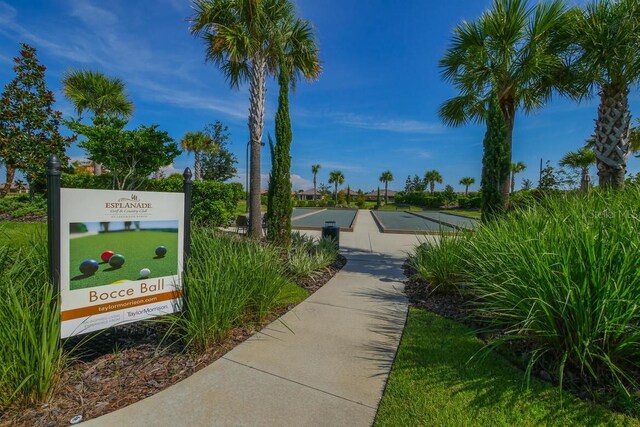13338 Torresina Ter, Lakewood Ranch, FL 34211 - photo 80