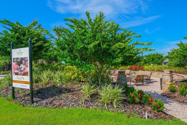 13338 Torresina Ter, Lakewood Ranch, FL 34211 - photo 81