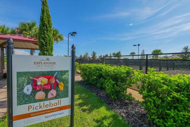 13338 Torresina Ter, Lakewood Ranch, FL 34211 - photo 84