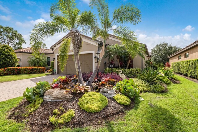 13338 Torresina Ter, Lakewood Ranch, FL 34211 - photo 85