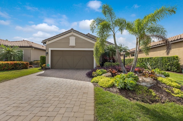 13338 Torresina Ter, Lakewood Ranch, FL 34211 - photo 87