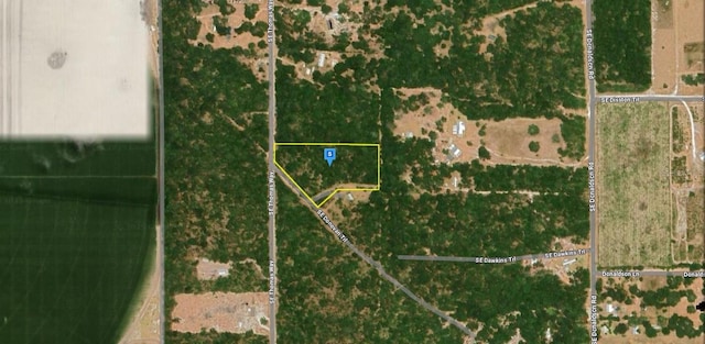 157 SE Donovan Trl, Lee, FL 32059