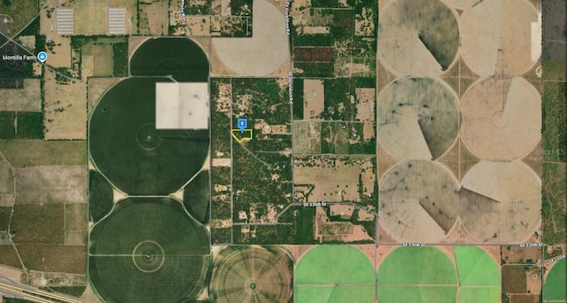 157 SE Donovan Trl, Lee, FL 32059