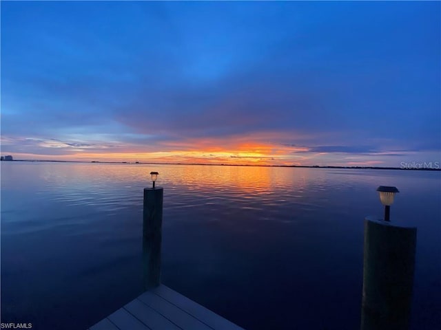 4021 E River Dr, Fort Myers, FL 33916 - photo 1
