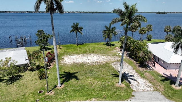 4021 E River Dr, Fort Myers, FL 33916 - photo 2