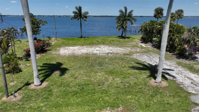 4021 E River Dr, Fort Myers, FL 33916 - photo 3