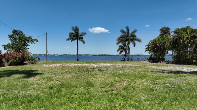 4021 E River Dr, Fort Myers, FL 33916 - photo 4