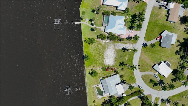 4021 E River Dr, Fort Myers, FL 33916 - photo 5
