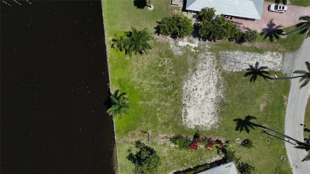 4021 E River Dr, Fort Myers, FL 33916 - photo 6