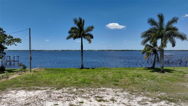 4021 E River Dr, Fort Myers, FL 33916 - photo 7