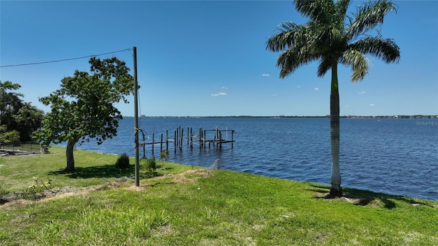 4021 E River Dr, Fort Myers, FL 33916 - photo 8