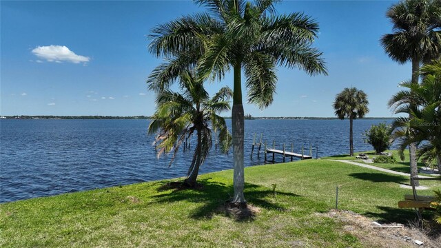 4021 E River Dr, Fort Myers, FL 33916 - photo 9