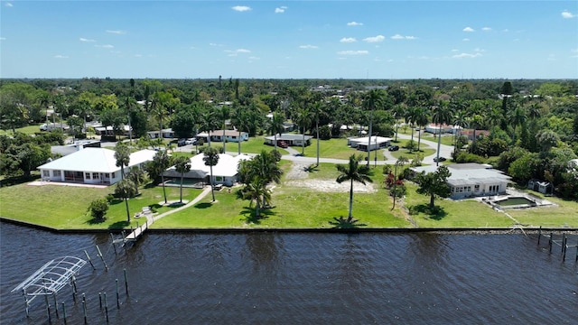 4021 E River Dr, Fort Myers, FL 33916 - photo 10