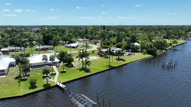 4021 E River Dr, Fort Myers, FL 33916 - photo 11