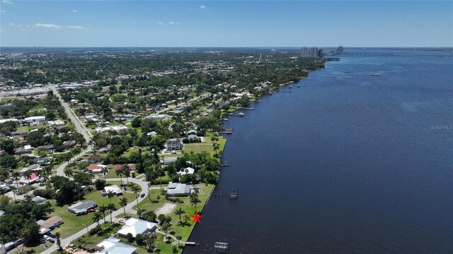 4021 E River Dr, Fort Myers, FL 33916 - photo 12