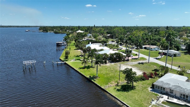 4021 E River Dr, Fort Myers, FL 33916 - photo 13