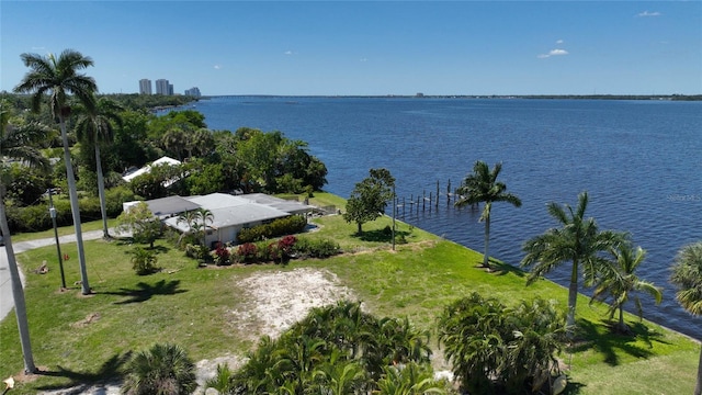 4021 E River Dr, Fort Myers, FL 33916 - photo 14