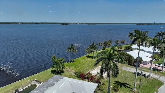 4021 E River Dr, Fort Myers, FL 33916 - photo 15
