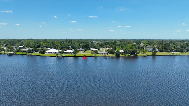 4021 E River Dr, Fort Myers, FL 33916 - photo 16