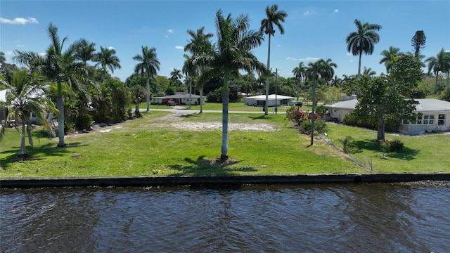 4021 E River Dr, Fort Myers, FL 33916 - photo 17