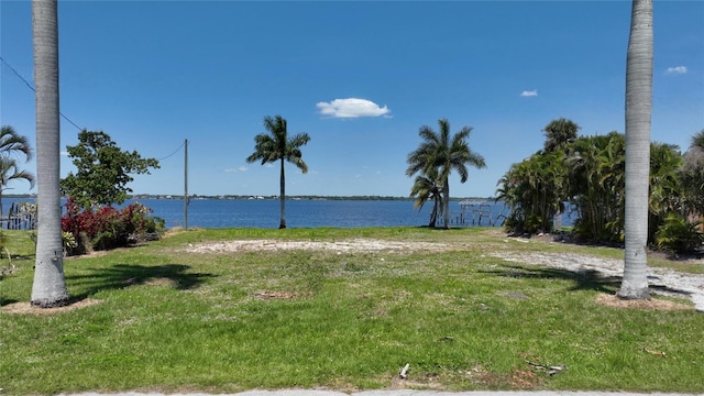 4021 E River Dr, Fort Myers, FL 33916 - photo 18