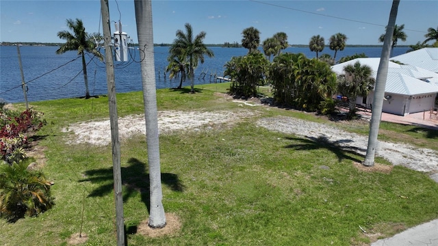 4021 E River Dr, Fort Myers, FL 33916 - photo 19