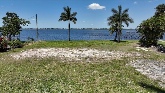 4021 E River Dr, Fort Myers, FL 33916 - photo 20