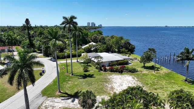 4021 E River Dr, Fort Myers, FL 33916 - photo 21