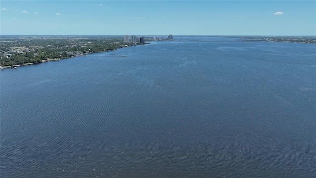 4021 E River Dr, Fort Myers, FL 33916 - photo 22