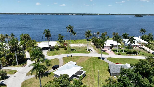 4021 E River Dr, Fort Myers, FL 33916 - photo 23