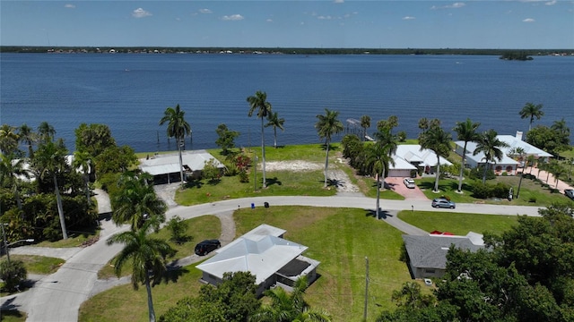 4021 E River Dr, Fort Myers, FL 33916 - photo 24