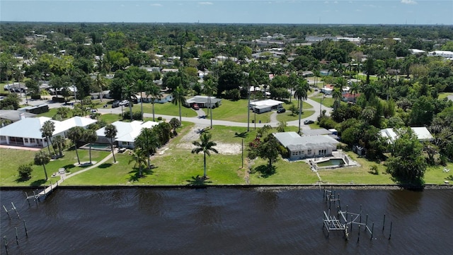 4021 E River Dr, Fort Myers, FL 33916 - photo 25