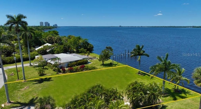 4021 E River Dr, Fort Myers, FL 33916 - photo 26