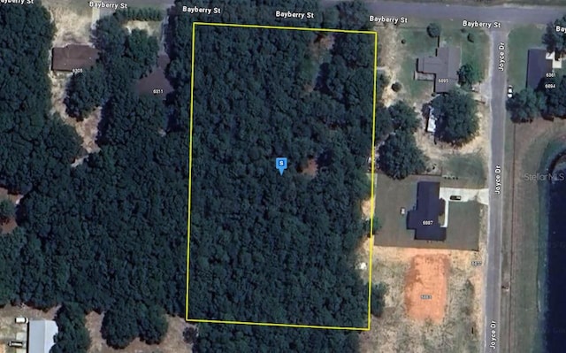 6317 Bayberry St, Milton, FL 32570 - photo 1