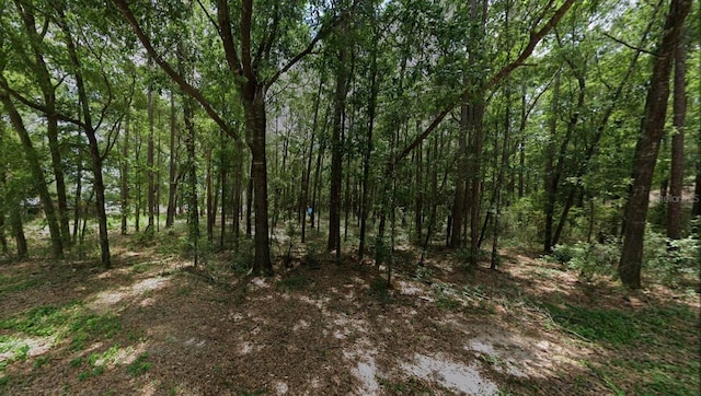 6317 Bayberry St, Milton, FL 32570 - photo 2
