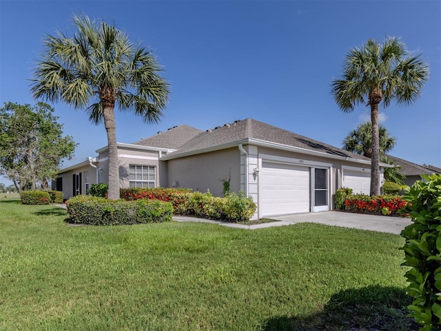 4153 Fairway Dr, North Port, FL 34287 - photo 1