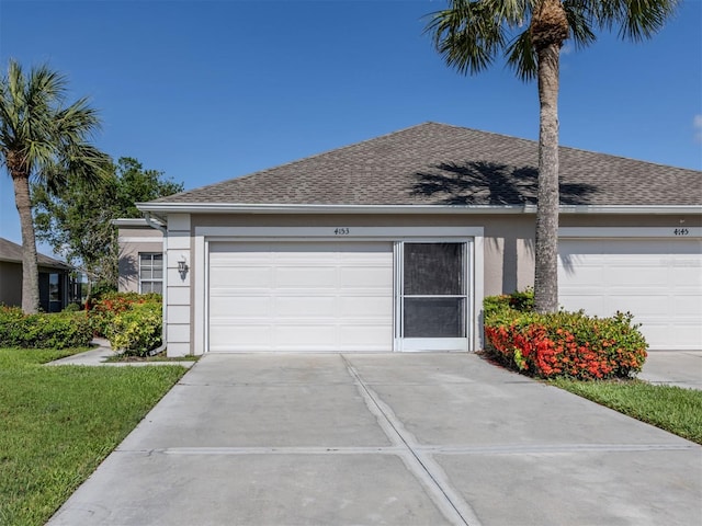 4153 Fairway Dr, North Port, FL 34287 - photo 2