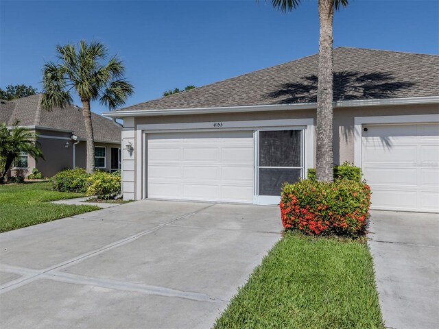 4153 Fairway Dr, North Port, FL 34287 - photo 3