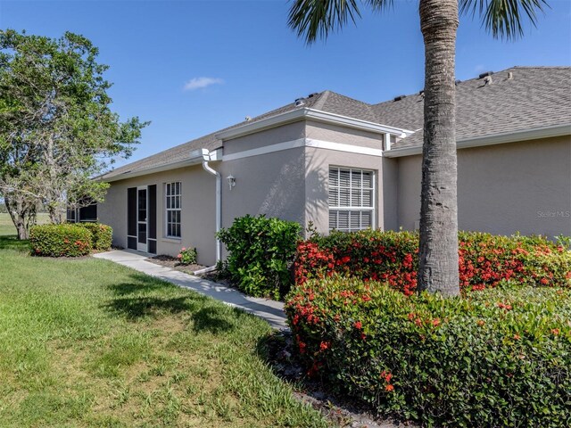 4153 Fairway Dr, North Port, FL 34287 - photo 4