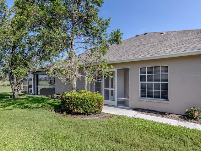 4153 Fairway Dr, North Port, FL 34287 - photo 5