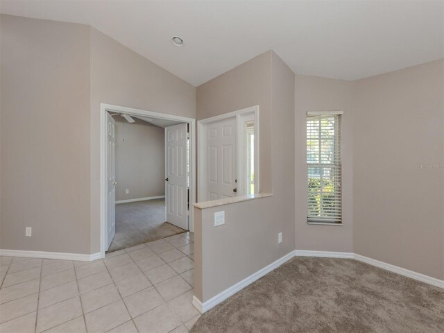 4153 Fairway Dr, North Port, FL 34287 - photo 6