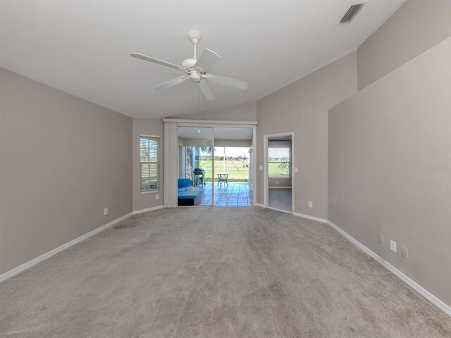 4153 Fairway Dr, North Port, FL 34287 - photo 7